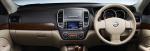 Nissan Bluebird 2006 года